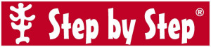 Step by Step